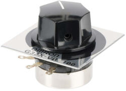 Omron G32x-v2k (125222)
