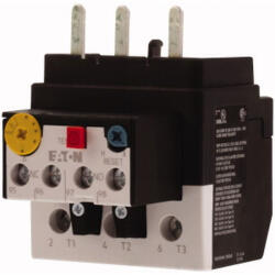 Eaton motorvédő relé dilm4072-höz, zb65-40-278458 (278458)