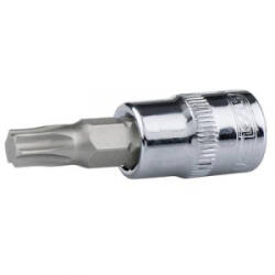 KS TOOLS (9182407) Bit befogó (9182407)