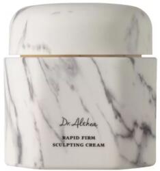 Dr. Althea Modellező krém peptidekkel, Dr. Althea, 45 ml, Fehér (DRALT745)