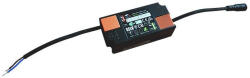 LED-POL LED Panel tápegység LED-POL VELA III panelekhez 40W 5902533199723 (5902533199723)