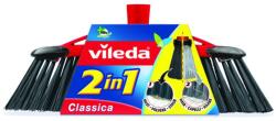 Vileda Classica 09590 partvis, nyél nélkül (09590)