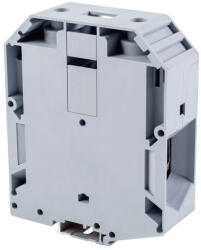 TRACON sorkapocs fázisvezető ipari 70-240mm2 szürke sínre 1000V 415A - TSKA240 (TSKA240)