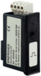 Socomec ETHERNET Modul DIRIS A40 Webserver-rel 48250203 (48250203)