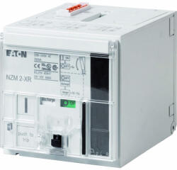 Eaton távműködtető hajtás, NZM2-xr24-30dc-259836 (259836)