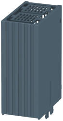 Siemens 3KD9304-8 4P kapocstakaró készlet, [3KD size 3, 3KF size 2, 3KC0 size 3] (3KD93048)