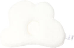 enie baby Felhő, bambusz, világos rózsaszín