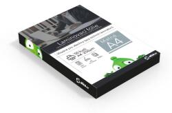 ALZA A4 / 500 matt - 50 db (A4_500mat)