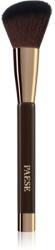Paese Brush Blush & Bronzer 02F pensula pentru fardul de obraz sau bronzer 1 buc