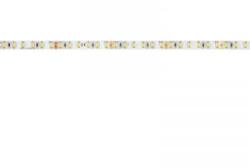 Brumberg (38203027) (38203027) LED csík EEK: F (A - G) 5 m Fehér 1 db (38203027)