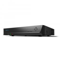Reolink NVS8 8 csatornás NVR (NVS8)