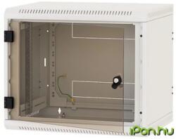 TRITON 19" 12U fali szekrény RBA-12-AS4-CAY-A1 (RBA-12-AS4-CAY-A1)