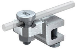 OBO falckapocs fix érintkező, 12mm 5304407 (5304407)