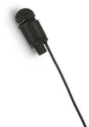 Wago potenciálelosztó biztosítékkal, 2, 5-6 mm2 (855-8001) (855-8001)