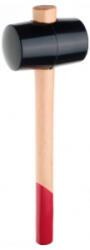 Ruthe Gumi kalapács 1000 g 1 db (3007560119) (3007560119)