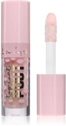 LOVELY MAKEUP Pout ajakfény árnyalat 3 3 g