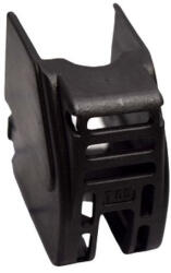Socomec Érintésvédelmi takaró T00, TERMINAL SHROUD S. 16A , Socomec, 65000010 (65000010)