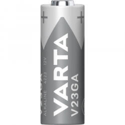 VARTA V23GA speciális alkáli mangán elem 12V 1 db (04223101501) (04223101501)