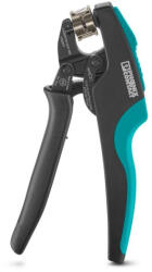 Phoenix Contact Préselőfogó - CRIMPFOX DUO 16S , Phoenix Contact, 1202877 (1202877)