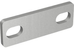 J. Pröpster 111076 EPH potenciálkiegyenlítő sín toldó kapocs (111075-höz) (111076)