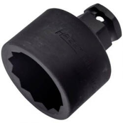 HAZET (900SZ6-36) (900SZ6-36) Dugókulcs betét 1/2 (12, 5 mm) (900SZ6-36)