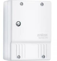 STEINEL Alkonykapcsoló fehér 230 V 1 záró Steinel 550417 (550417)