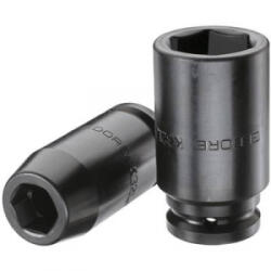 GEDORE K 32 L (6284330) Erő dugókulcs betét 36 mm 36 mm 3/4 (20 mm) (6284330)