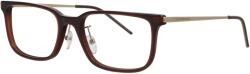 Giorgio Armani EA 3275D 6336 56
