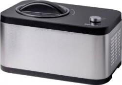 Unold 2in1 Eva Fagylaltkészítő Hűtő aggregátorral 1.5 l (48826) (48826)