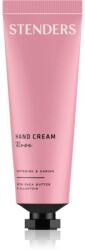 STENDERS Rose crema de maini 75 ml