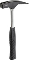 Ruthe Ácskalapács 795 g 320 mm DIN 7239 1 db (3006042119) (3006042119)