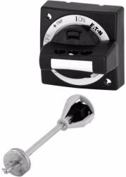 Eaton ajtókupllungos forgatókar, főkapcsoló, pkz0-xh-106132 (106132)