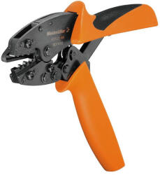 Weidmüller HTN 21 AN Krimpelő szerszám 9014100000 Weidmüller (9014100000)