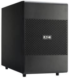 Eaton EBM 9SX 96V Tower (9SXEBM96T)