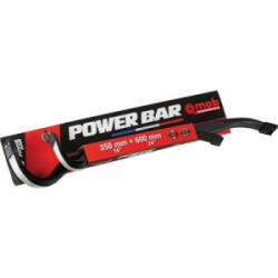 MOB Peddinghaus (7187000201) Powerbar készlet (7187000201) (7187000201) - aqua