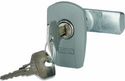 Eaton CS cilinder zár 2 kulccsal, lc-zsbit-cs-133104 (133104)