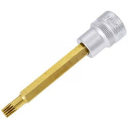 HAZET (8808LG-6) Dugókulcs betét (8808LG-6) (8808LG-6)