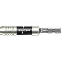 Wera 897/4 05057675001 Hossz75 mm meghajtás (05057675001)