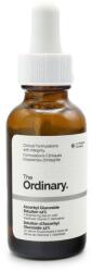 The Ordinary Ascorbyl Glucoside Solution 12% 30 ml - alza