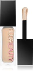 Huda Beauty Faux Filter Concealer anticearcan cu efect de lunga durata culoare Coconut Flakes 9 ml