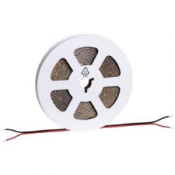Paulmann Strip Gold P75 (78446) LED csík EEK: E (A - G) 24 V 5000 mm Melegfehér 5 m (78446) - aqua