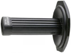 Hazet Kézvédő (730HS) (730HS)