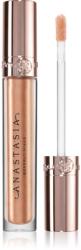 Anastasia Beverly Hills Lip Gloss lip gloss culoare Honey Kiss 4.5 ml