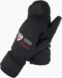 Rossignol Gyerek síkesztyű Rossignol Jr Roc Impr M black