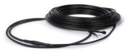 DEVI Fűtőkábel DEVIsnow 30T 78m 2340W 230V (89846022)