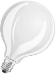 OSRAM LED Globe G95 E27 11W 1521lm 2700K 827 DIM gömb búrás filament Ledvance 4099854060793 (4099854060793)