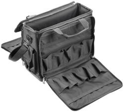 Weidmüller Tartódoboz PRO CASE LEER 9202470000 Weidmüller (9202470000)