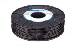 BASF Ultrafuse PLA filament 1, 75mm, 0, 75kg fekete (PLA-0002a075) (PLA-0002a075)