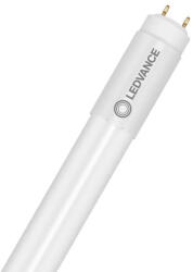 OSRAM LED fénycső 1200mm 14W 2100lm 4000K 230V T8 UNIVERSAL P Ledvance 4099854026393 (4099854026393)