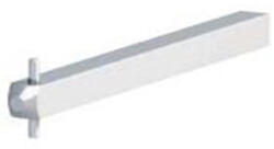 Socomec SIRCO Tengely típus S-6X6-320MM 14010632 (14010632)
